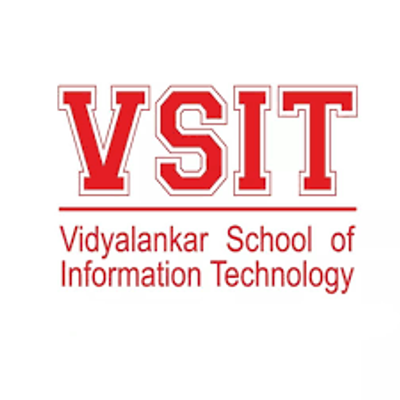Vidyalankar School of Information Technology